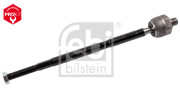 12727 Axiální kloub, příčné táhlo řízení ProKit FEBI BILSTEIN