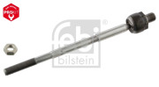 12780 Axiální kloub, příčné táhlo řízení ProKit FEBI BILSTEIN