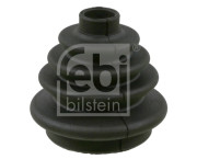 12803 FEBI BILSTEIN manżeta hnacej hriadele 12803 FEBI BILSTEIN