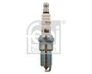 13441 Zapalovací svíčka Mitsubishi Turbo REMAN FEBI BILSTEIN