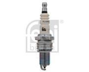 13446 FEBI BILSTEIN zapaľovacia sviečka 13446 FEBI BILSTEIN