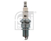 13459 Zapalovací svíčka Mitsubishi Turbo REMAN FEBI BILSTEIN