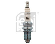 13524 FEBI BILSTEIN zapaľovacia sviečka 13524 FEBI BILSTEIN