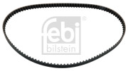 14114 FEBI BILSTEIN ozubený remeň 14114 FEBI BILSTEIN