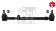 14137 Příčné táhlo řízení ProKit FEBI BILSTEIN