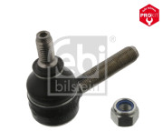 14139 Hlava příčného táhla řízení ProKit FEBI BILSTEIN