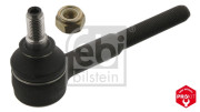 14142 Hlava příčného táhla řízení ProKit FEBI BILSTEIN