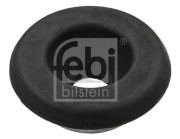 14156 FEBI BILSTEIN lożisko prużnej vzpery 14156 FEBI BILSTEIN