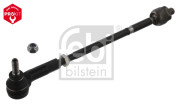 14168 Příčné táhlo řízení ProKit FEBI BILSTEIN