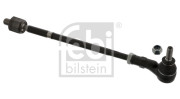 14174 FEBI BILSTEIN spojovacia tyč riadenia 14174 FEBI BILSTEIN