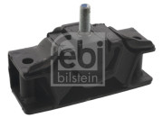 14193 FEBI BILSTEIN ulożenie automatickej prevodovky 14193 FEBI BILSTEIN