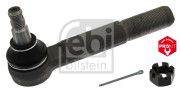 14219 Hlava příčného táhla řízení ProKit FEBI BILSTEIN