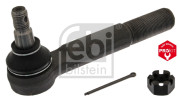 14220 Hlava příčného táhla řízení ProKit FEBI BILSTEIN