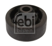 14231 FEBI BILSTEIN ulożenie riadenia 14231 FEBI BILSTEIN