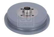 14272 FEBI BILSTEIN brzdový bubon 14272 FEBI BILSTEIN