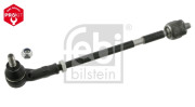 14326 Příčné táhlo řízení ProKit FEBI BILSTEIN