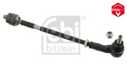 14328 Příčné táhlo řízení ProKit FEBI BILSTEIN