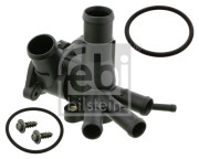 14506 FEBI BILSTEIN príruba chladenia 14506 FEBI BILSTEIN