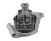 14547 Zavěšení motoru FEBI BILSTEIN