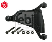 14759 FEBI BILSTEIN rameno zavesenia kolies 14759 FEBI BILSTEIN