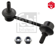 15411 Tyč/vzpěra, stabilizátor ProKit FEBI BILSTEIN