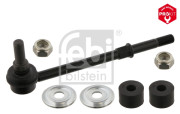 15421 Tyč/vzpěra, stabilizátor ProKit FEBI BILSTEIN