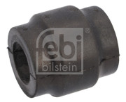 15585 FEBI BILSTEIN ulożenie priečneho stabilizátora 15585 FEBI BILSTEIN