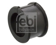 15609 FEBI BILSTEIN ulożenie priečneho stabilizátora 15609 FEBI BILSTEIN