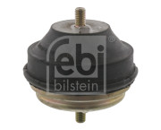 15631 Zavěšení motoru FEBI BILSTEIN