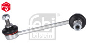 15725 Tyč/vzpěra, stabilizátor ProKit FEBI BILSTEIN