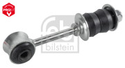 15728 Tyč/vzpěra, stabilizátor ProKit FEBI BILSTEIN