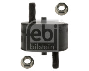 15785 Zavěšení motoru FEBI BILSTEIN