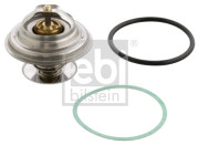 15851 FEBI BILSTEIN termostat chladenia 15851 FEBI BILSTEIN