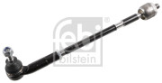 15988 Příčné táhlo řízení FEBI BILSTEIN