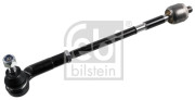 15990 FEBI BILSTEIN spojovacia tyč riadenia 15990 FEBI BILSTEIN