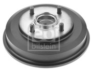 15993 FEBI BILSTEIN brzdový bubon 15993 FEBI BILSTEIN