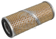 170001 Olejový filtr FEBI BILSTEIN