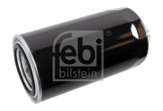 170006 Palivový filtr FEBI BILSTEIN