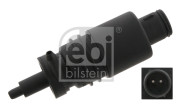 17010 FEBI BILSTEIN čerpadlo ostrekovača skiel 17010 FEBI BILSTEIN