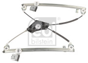 170214 FEBI BILSTEIN mechanizmus zdvíhania okna 170214 FEBI BILSTEIN