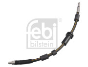 170260 FEBI BILSTEIN brzdová hadica 170260 FEBI BILSTEIN