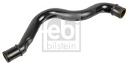 170312 FEBI BILSTEIN hadica odvetrania veka hlavy valcov 170312 FEBI BILSTEIN