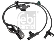 170334 FEBI BILSTEIN snímač počtu otáčok kolesa 170334 FEBI BILSTEIN