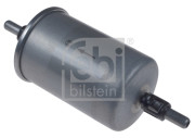 170395 Palivový filtr FEBI BILSTEIN