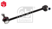 170549 Tyč/vzpěra, stabilizátor ProKit FEBI BILSTEIN