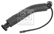 170594 FEBI BILSTEIN hadica odvetrania kľukovej skrine 170594 FEBI BILSTEIN