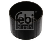 17066 Zdvihátko ventilu FEBI BILSTEIN