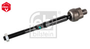 170710 Axiální kloub, příčné táhlo řízení ProKit FEBI BILSTEIN