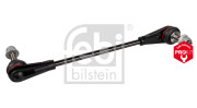 170732 Tyč/vzpěra, stabilizátor ProKit FEBI BILSTEIN