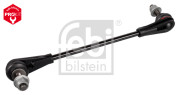 170733 FEBI BILSTEIN tyč/vzpera stabilizátora 170733 FEBI BILSTEIN